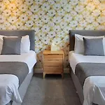 Hotel Park