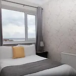 Park Hotel 3*