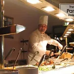 Park Hotel
