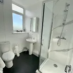 Park Hotel 3*