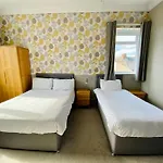 Hotel Park 3*
