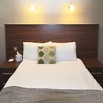 Hotel Park