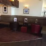 Park Hotel Redcar