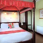 Hotel Park 3*