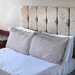 Park Hotel Redcar