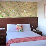 Hotel Park Redcar