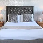 Park Hotel Redcar