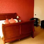 Hotel Park 3*