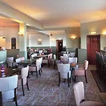 Hotel Park