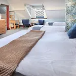 Hotel Park