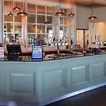 Hotel Park 3*