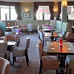 Park Hotel