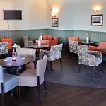 Park Hotel 3*