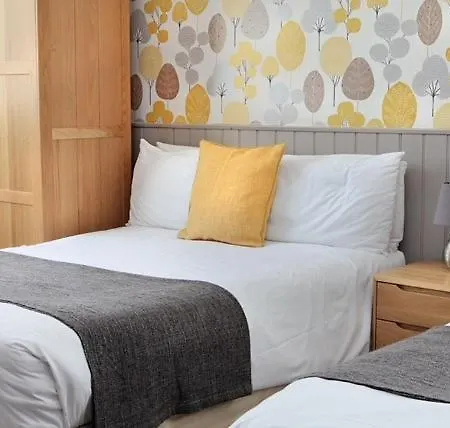 Park Hotel 3*