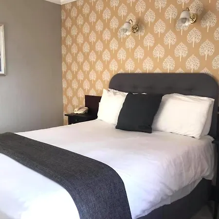 Hotel Park