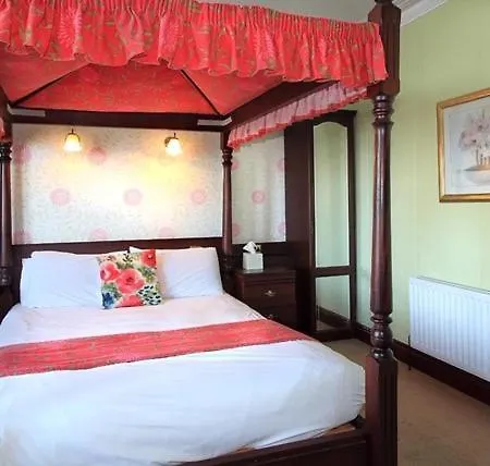 Hotel Park 3*