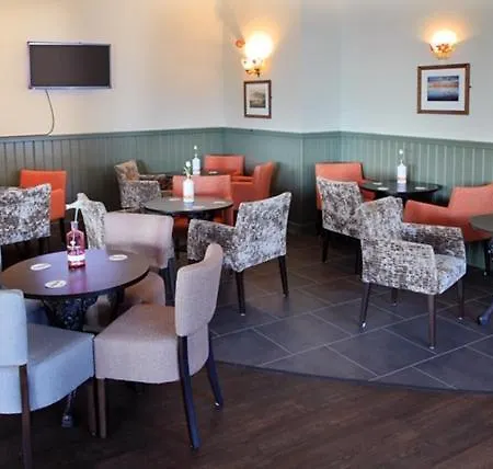 Park Hotel 3*