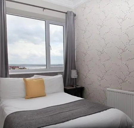 Park Hotel 3*