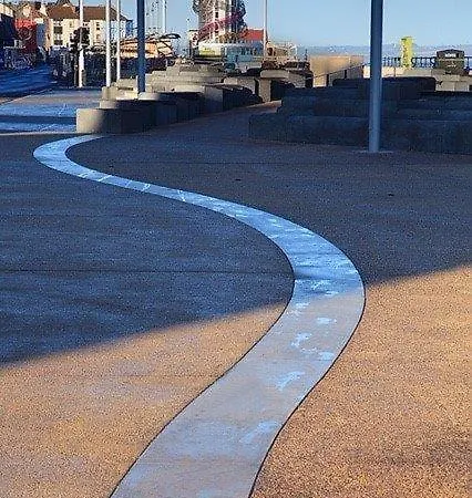 Park 3* Redcar
