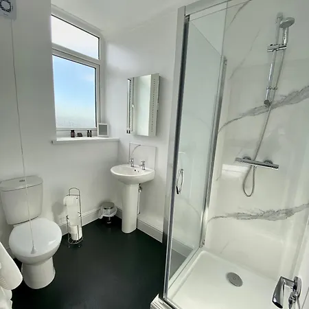 Park Hotel 3*