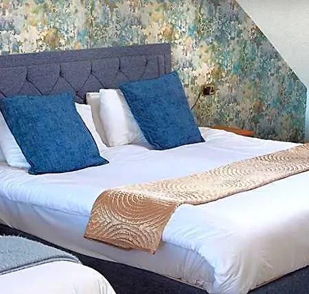 Hotel Park 3*