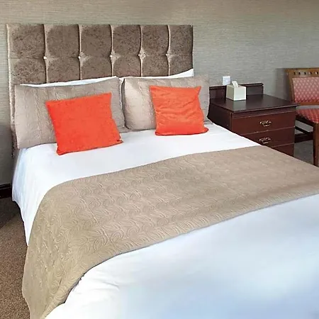 Park Hotel