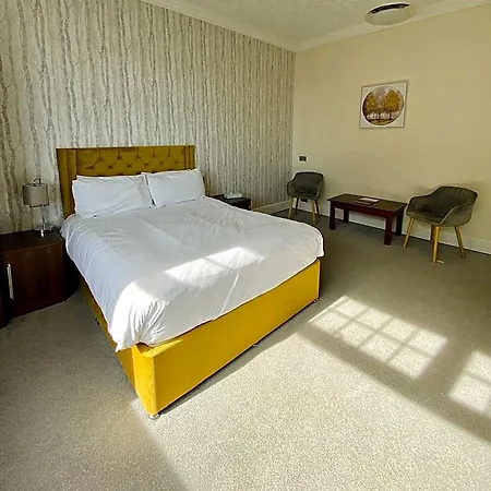 Park Hotel