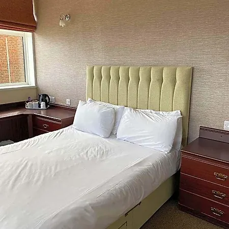 Park Hotel