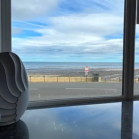 Park 3* Redcar