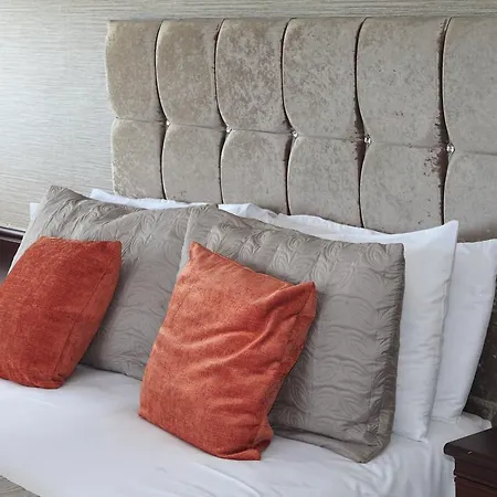 Hotel Park 3*