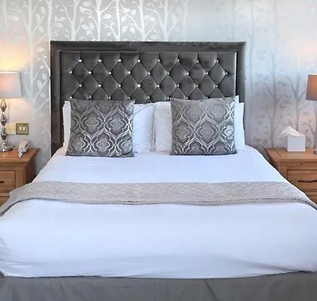 Park Hotel Redcar