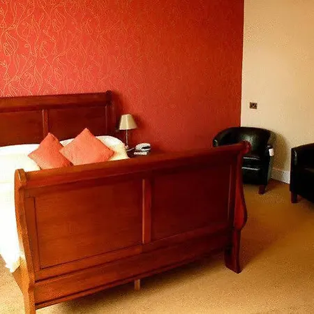 Hotel Park 3*